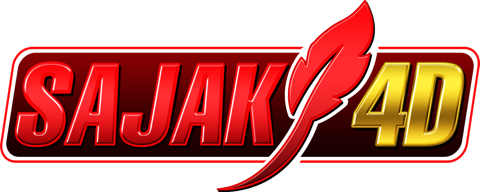 SAJAK4D